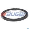 AUGER 75401 Shaft Seal, wheel hub