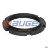 AUGER 75403 Replacement part