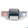 AUGER 75405 Replacement part