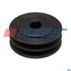 AUGER 75409 Replacement part