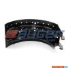 AUGER 75440 Replacement part