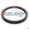 AUGER 75443 Replacement part