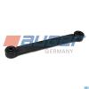 AUGER 75478 Replacement part