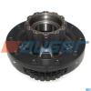 AUGER 75511 Replacement part