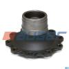 AUGER 75515 Replacement part