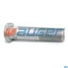 AUGER 75546 Replacement part