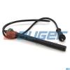 AUGER 75554 Replacement part