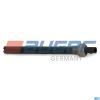AUGER 75555 Replacement part
