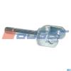 AUGER 75560 Replacement part