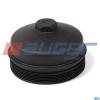 AUGER 75646 Replacement part