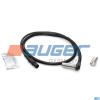 AUGER 75686 Replacement part