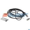 AUGER 75708 Replacement part