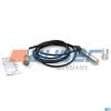 AUGER 75728 Replacement part