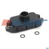 AUGER 75730 Replacement part