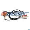 AUGER 75731 Replacement part
