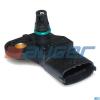 AUGER 75732 Replacement part
