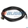 AUGER 75738 Replacement part