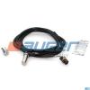 AUGER 75744 Replacement part