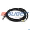 AUGER 75747 Replacement part