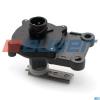 AUGER 75754 Replacement part