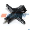 AUGER 75758 Replacement part