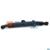 AUGER 75766 Replacement part