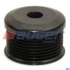 AUGER 75801 Replacement part