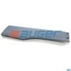 AUGER 75825 Replacement part