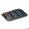 AUGER 75832 Replacement part