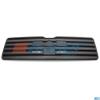 AUGER 75845 Replacement part