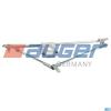 AUGER 75849 Replacement part