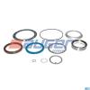 AUGER 75902 Gasket Set, planetary gearbox