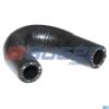AUGER 75924 Replacement part