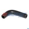 AUGER 75925 Replacement part
