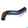 AUGER 75940 Replacement part