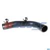 AUGER 75947 Replacement part