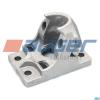 AUGER 75963 Replacement part