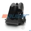 AUGER 75968 Replacement part