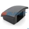 AUGER 75969 Replacement part