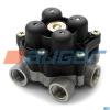 AUGER 75971 Replacement part