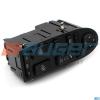 AUGER 75972 Replacement part