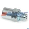 AUGER 75975 Replacement part