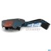 AUGER 75981 Replacement part