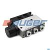 AUGER 75987 Replacement part