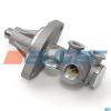AUGER 75991 Replacement part