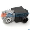 AUGER 75993 Replacement part