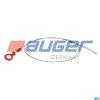 AUGER 75995 Replacement part