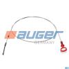 AUGER 75996 Replacement part