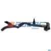 AUGER 76000 Replacement part