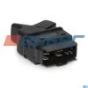 AUGER 76004 Replacement part